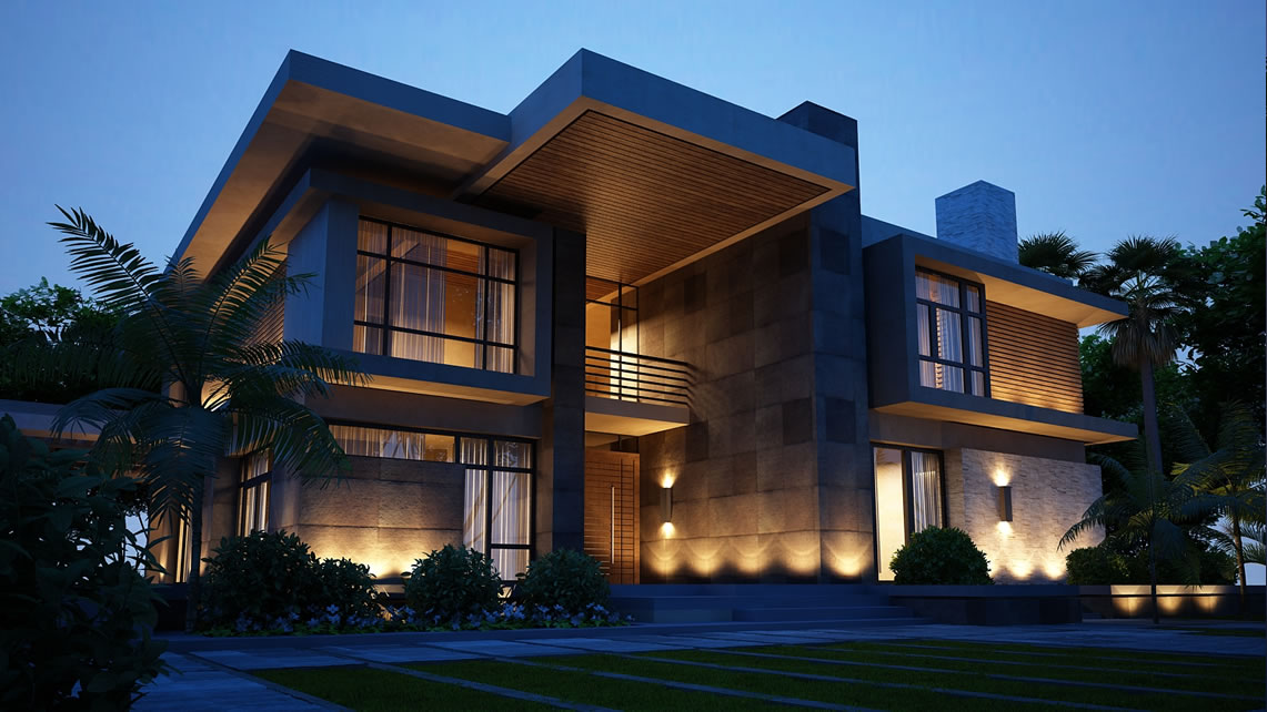 NEWGIZA Architecture firm Egypt